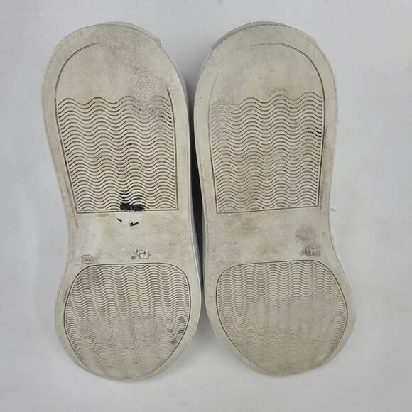 Common Projects Sneakers Womens EU36 US6 Original Achilles White Leather Casual - Picture 10 of 13